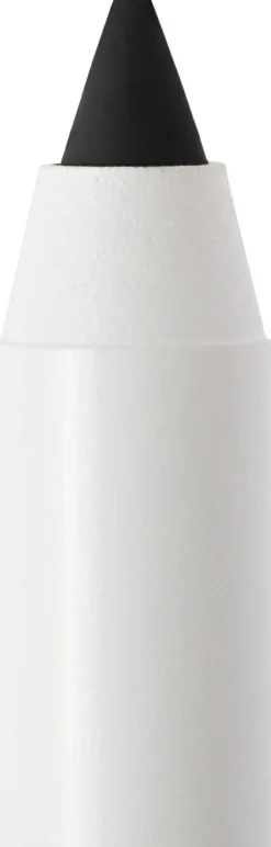 LAMEL Langanhaltender Gel-Eyeliner NEU