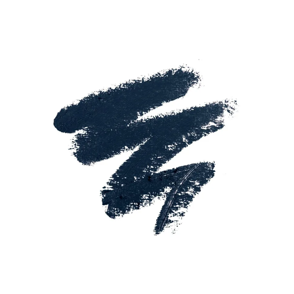 LAMEL Langanhaltender Gel-Eyeliner NEU