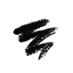 LAMEL Langanhaltender Gel-Eyeliner NEU