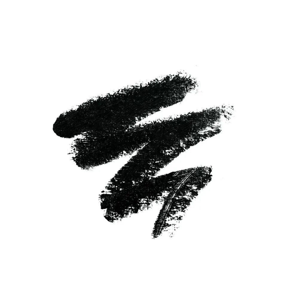 LAMEL Langanhaltender Gel-Eyeliner NEU