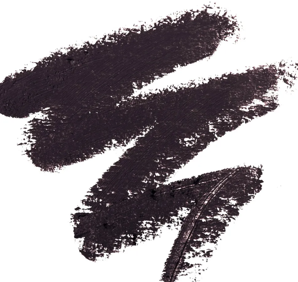 LAMEL Langanhaltender Gel-Eyeliner NEU