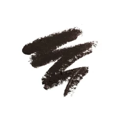 LAMEL Langanhaltender Gel-Eyeliner NEU