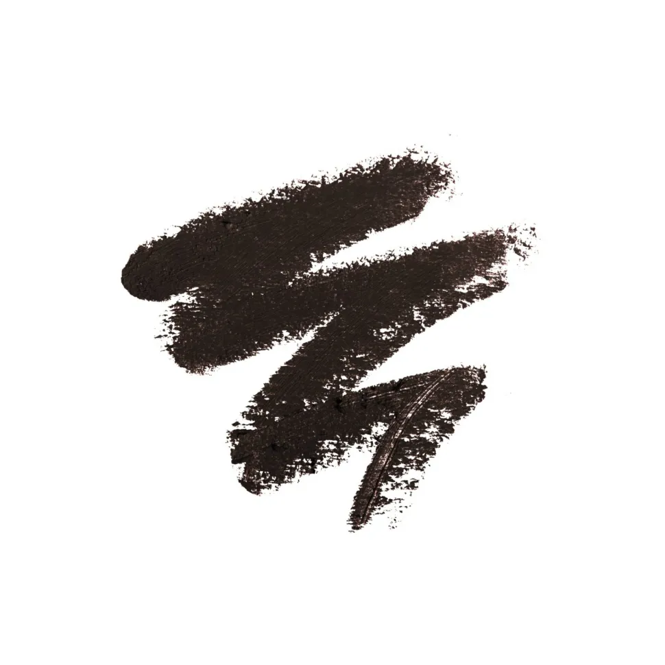 LAMEL Langanhaltender Gel-Eyeliner NEU