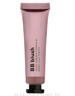 LAMEL Make Up BB Blush