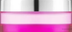 LAMEL Make Up Brow Lifting Wax