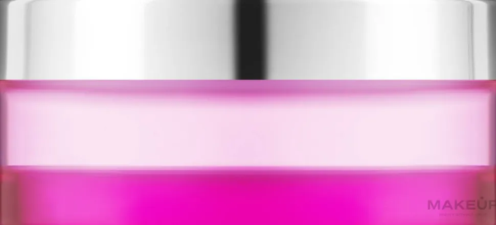 LAMEL Make Up Brow Lifting Wax