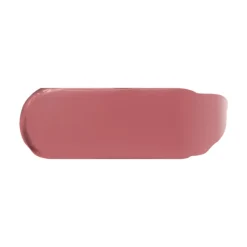 LAMEL Make Up Celebrate Yourself Soft Blush Stick