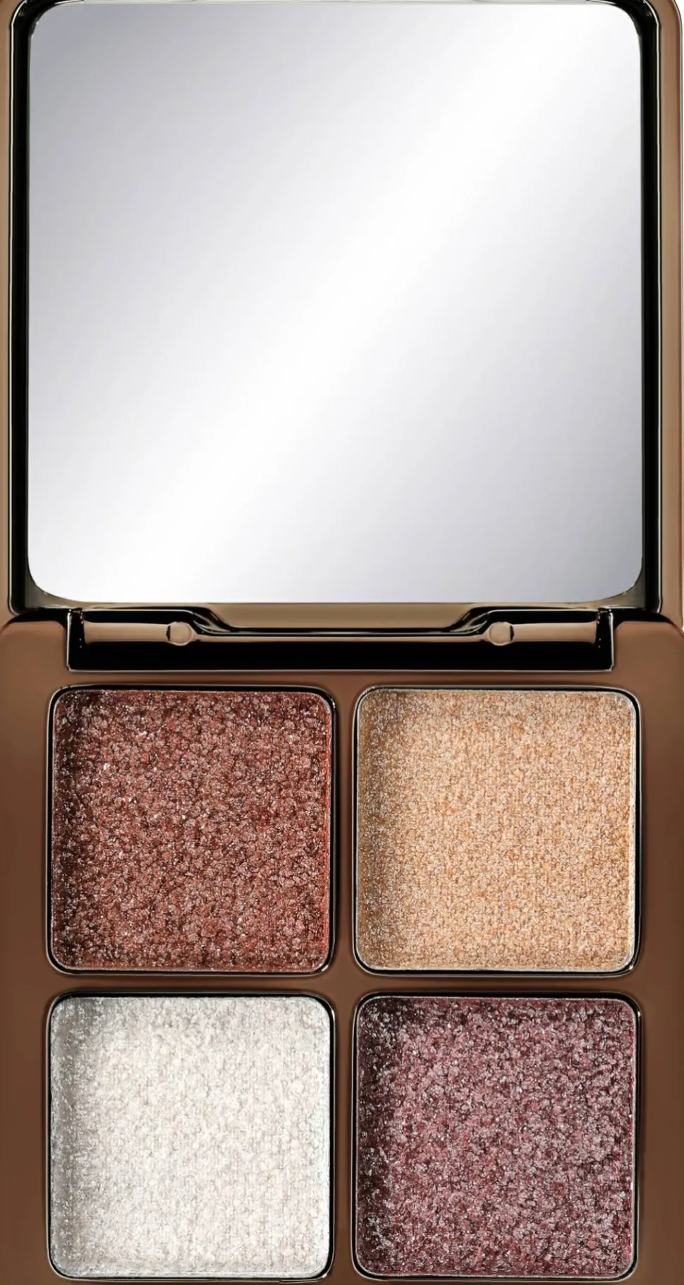 LAMEL Make Up Celebrate Yourself Sparkle Squad Palette