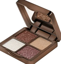 LAMEL Make Up Celebrate Yourself Sparkle Squad Palette