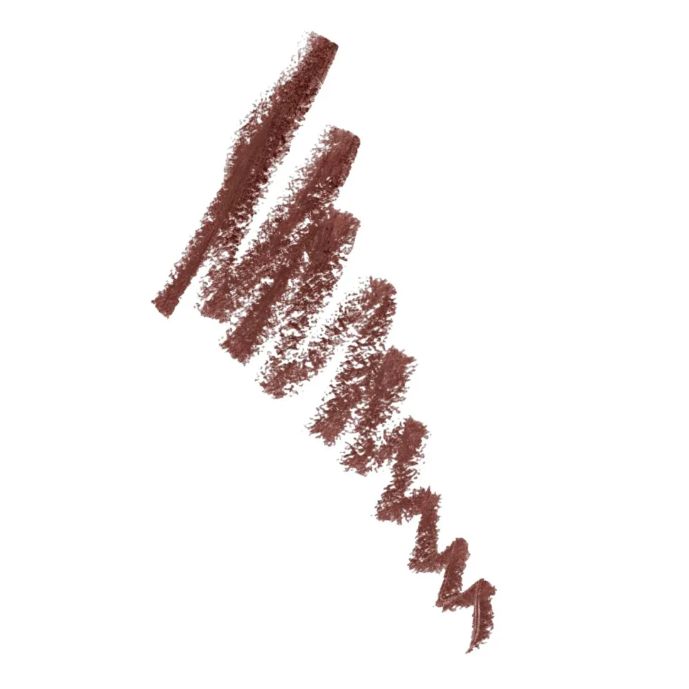 LAMEL Make Up Celebrate Yourself Gel Lip Liner