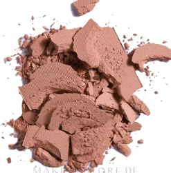 LAMEL Make Up Cheek Colour New