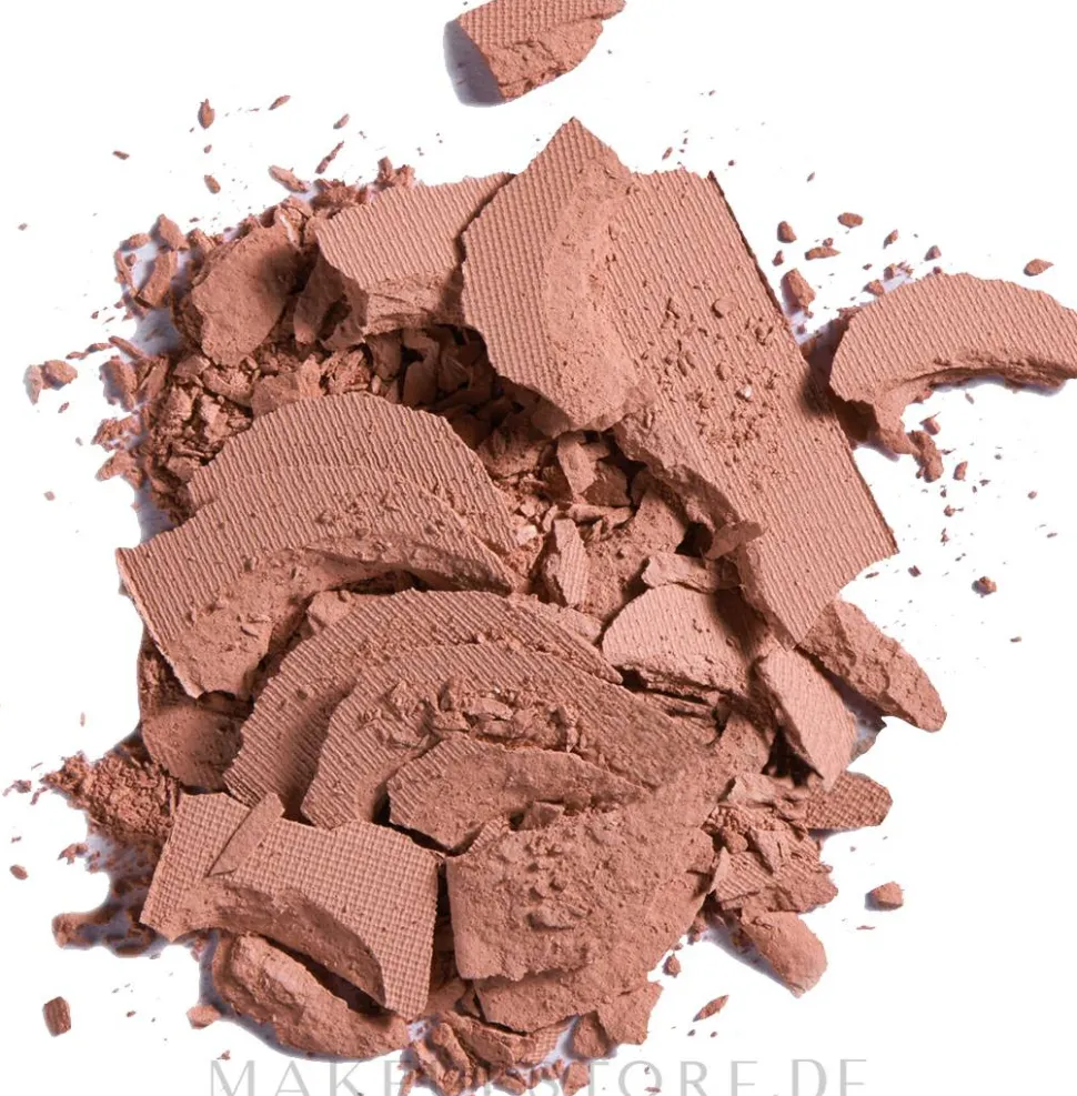 LAMEL Make Up Cheek Colour New