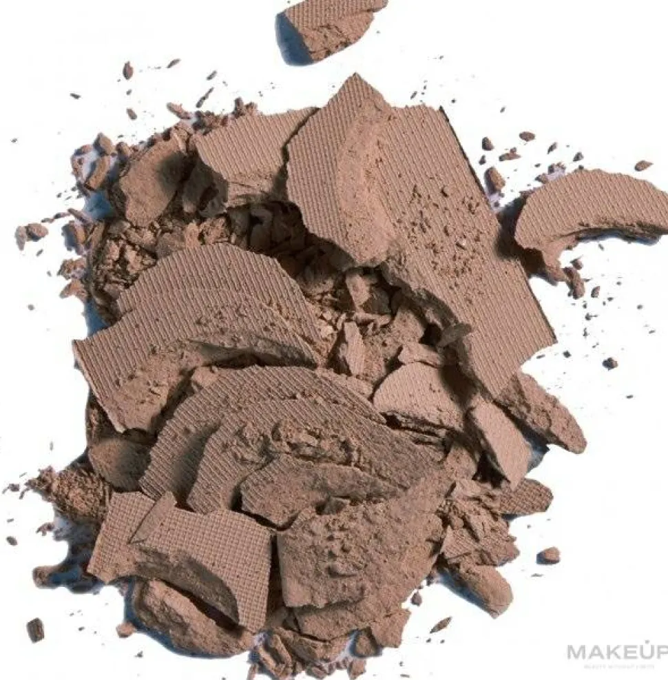 LAMEL Make Up Cheek Colour New
