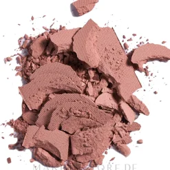 LAMEL Make Up Cheek Colour New