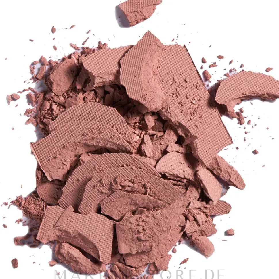 LAMEL Make Up Cheek Colour New