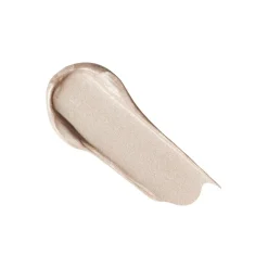 Lamel Make Up Cloud Color Lightweight Liquid Highlighter