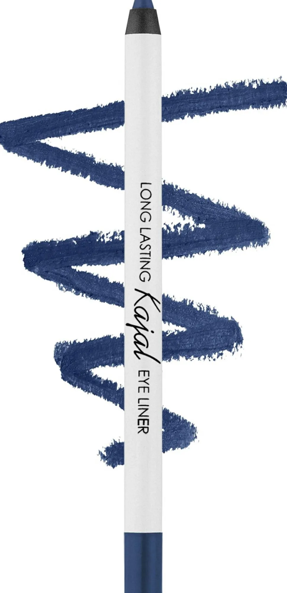 LAMEL Make Up Kajal Eye Liner