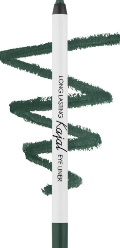 LAMEL Make Up Kajal Eye Liner