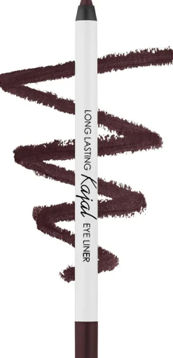 LAMEL Make Up Kajal Eye Liner
