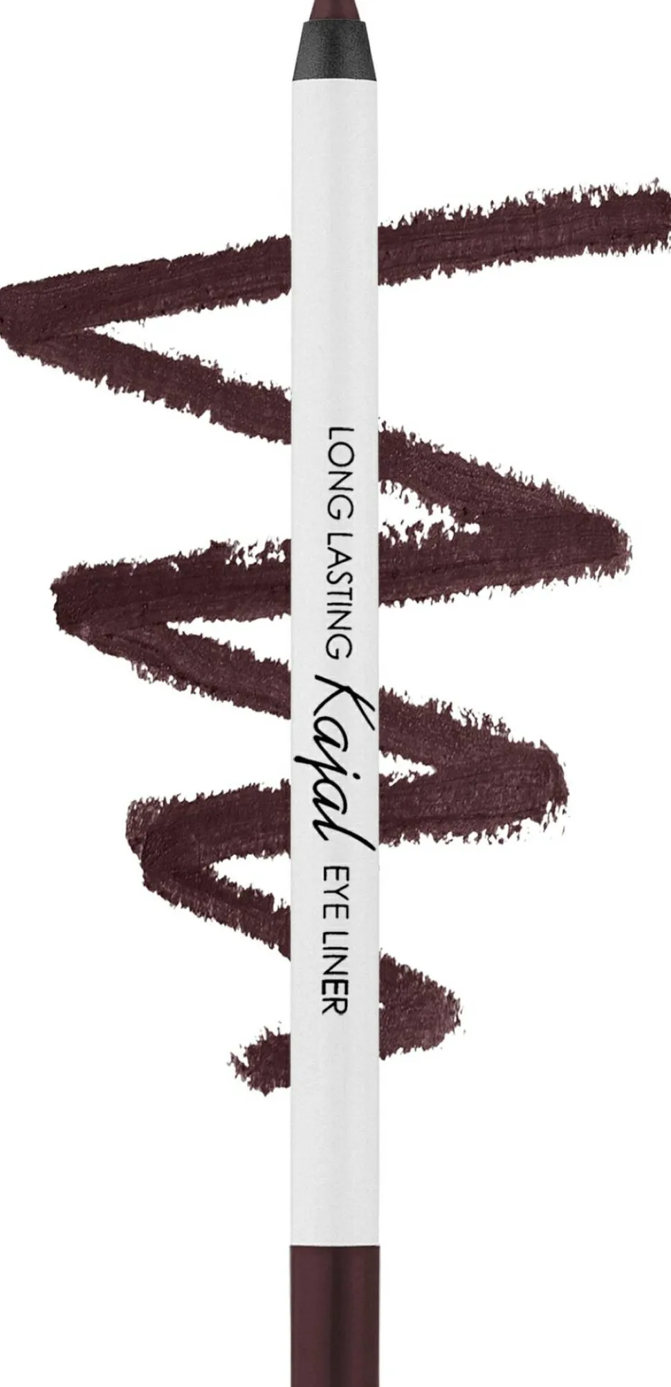 LAMEL Make Up Kajal Eye Liner