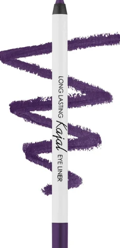 LAMEL Make Up Kajal Eye Liner
