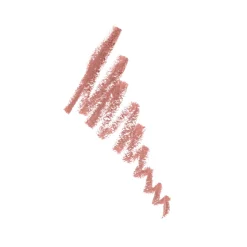 LAMEL Make Up Lip Definer