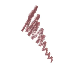 LAMEL Make Up Lip Definer