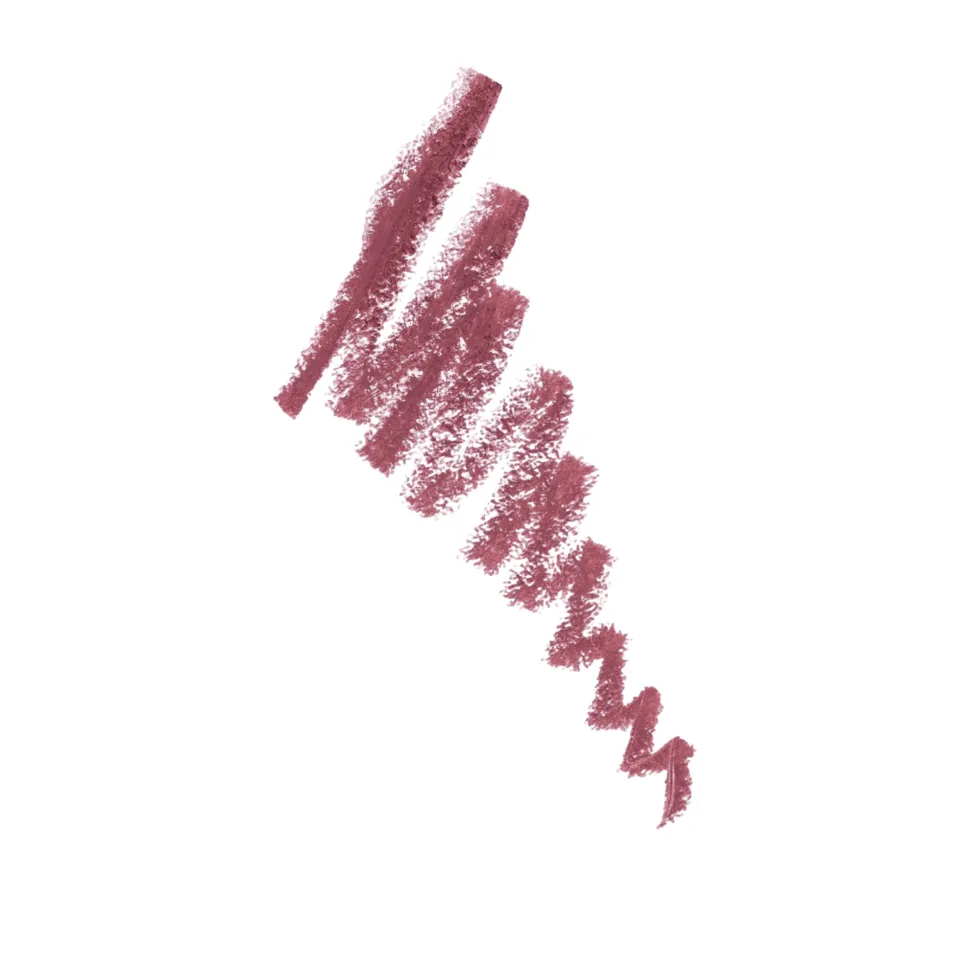 LAMEL Make Up Lip Definer