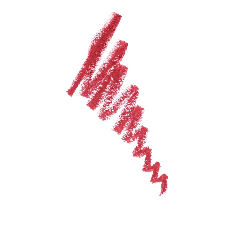 LAMEL Make Up Lip Definer