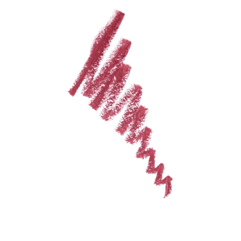 LAMEL Make Up Lip Definer