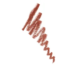 LAMEL Make Up Lip Definer