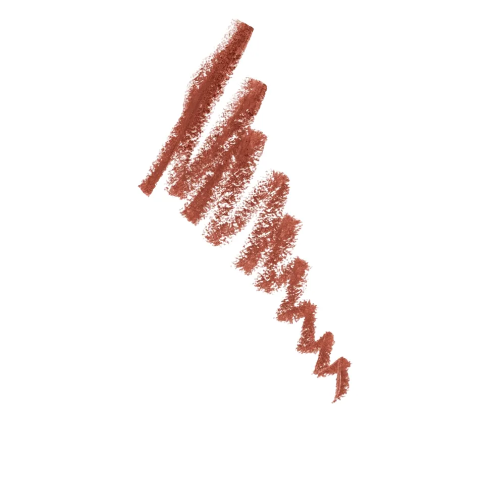 LAMEL Make Up Lip Definer