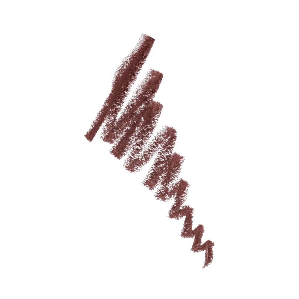 LAMEL Make Up Lip Definer