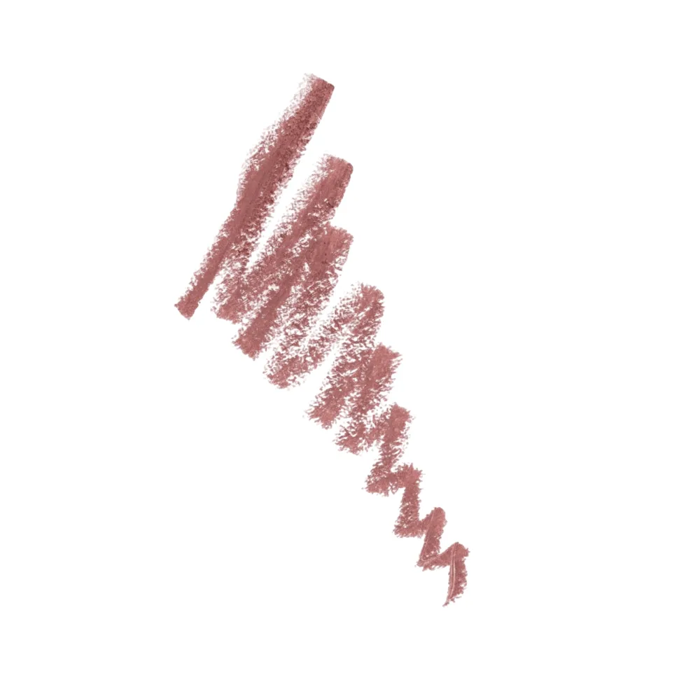 LAMEL Make Up Lip Definer