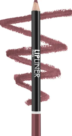 LAMEL Make Up Lipliner