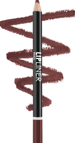 LAMEL Make Up Lipliner