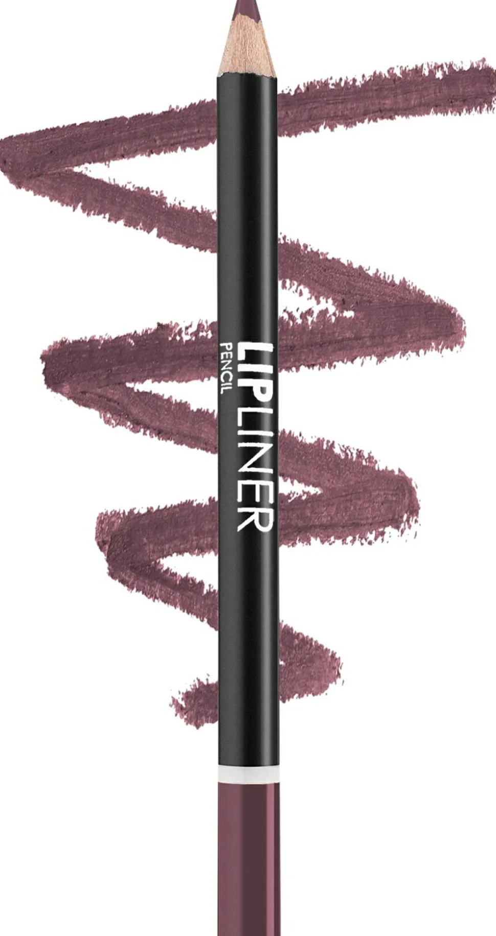 LAMEL Make Up Lipliner