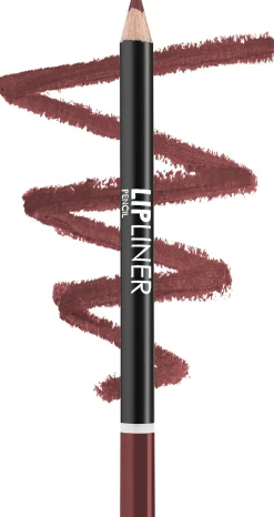 LAMEL Make Up Lipliner