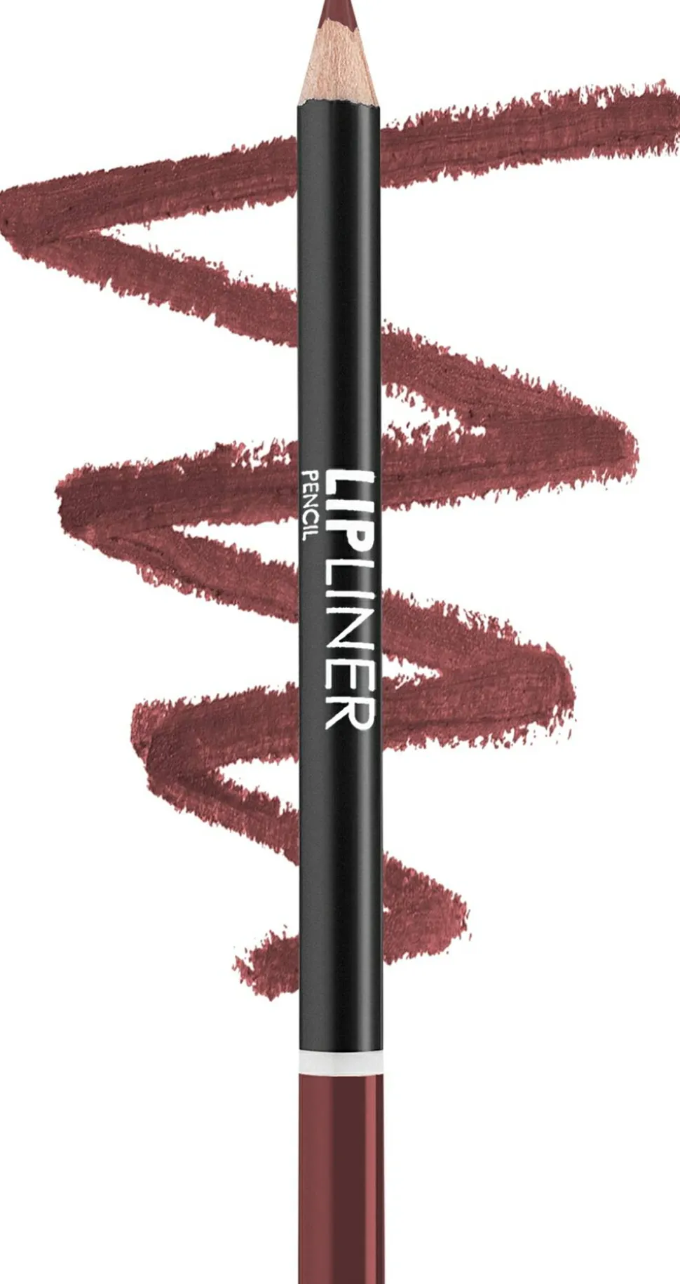 LAMEL Make Up Lipliner