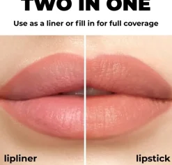 LAMEL Make Up Long Lasting Gel Liner