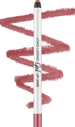 LAMEL Make Up Long Lasting Gel Liner