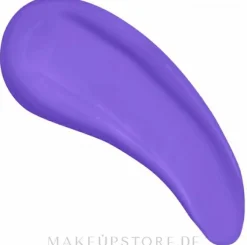 LAMEL Make Up Maad Eyes Eyeshadow