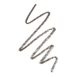LAMEL Make Up Micro Brow Pencil