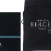 Lampe Berger, Pflaume, 350 ml