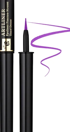Lancome Artliner Eye Liner