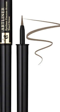 Lancome Artliner Eye Liner