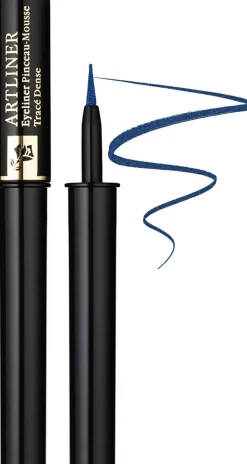 Lancome Artliner Eye Liner