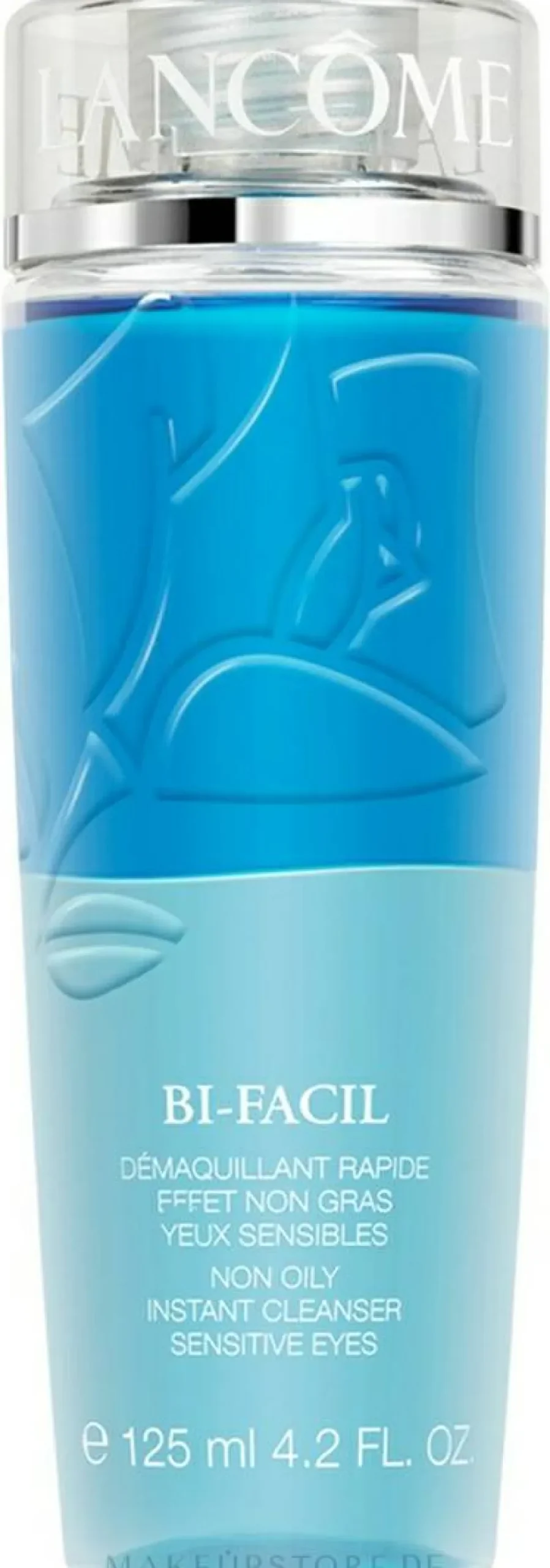 Lancome Bi -Facil
