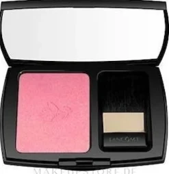 Lancome Blush Subtil