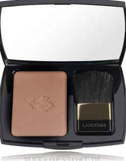 Lancome Blush Subtil